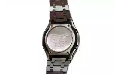 CASIO 200 AE-1300WH-1A