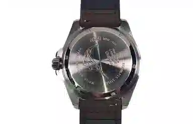 CASIO MDV106-1A Satin Star Edition