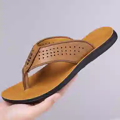 POPULAR ROUSE PR