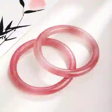 IWE