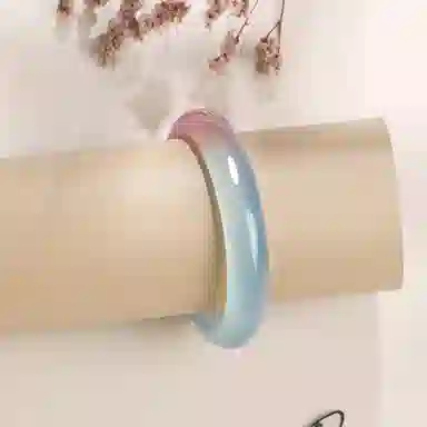 IWE