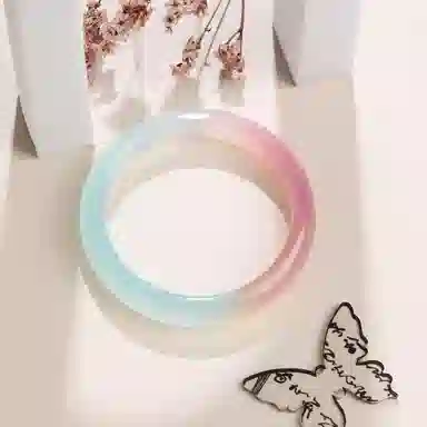 IWE