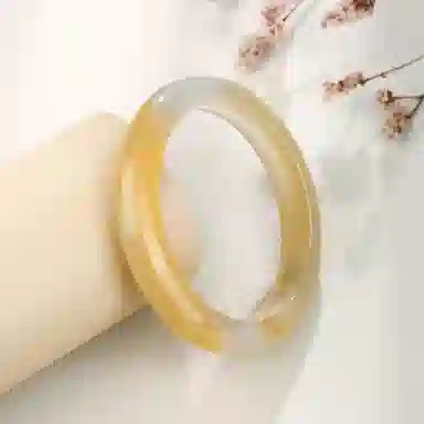 IWE
