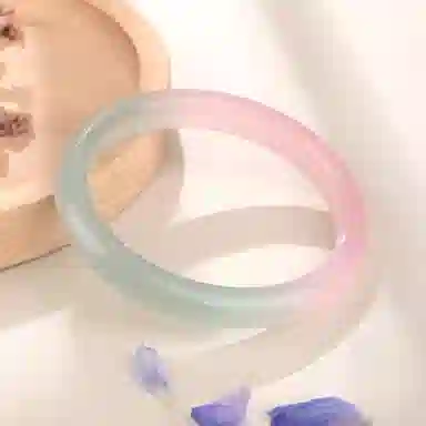 IWE
