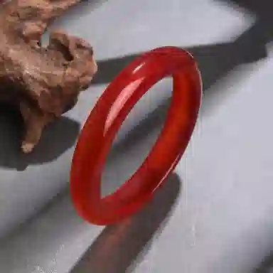 IWE