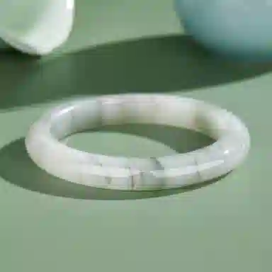 IWE