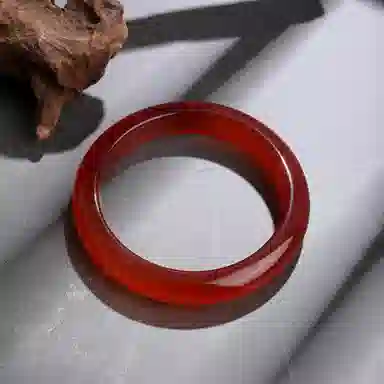 IWE