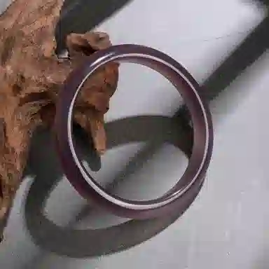 IWE