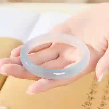 IWE
