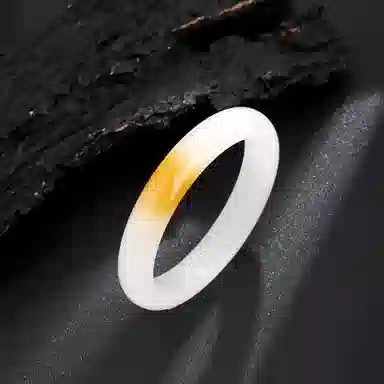 IWE