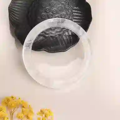 IWE