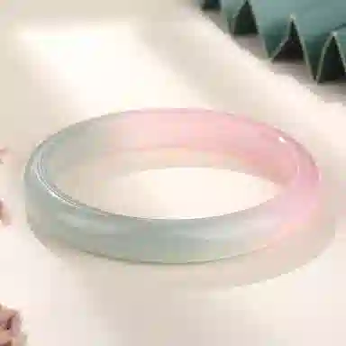 IWE