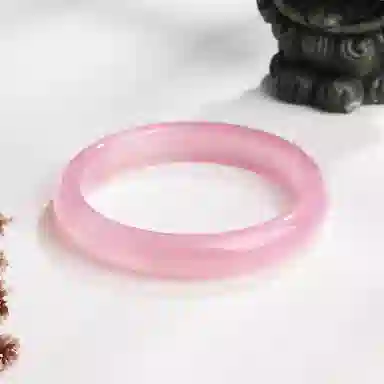 IWE