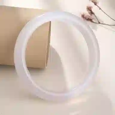 IWE