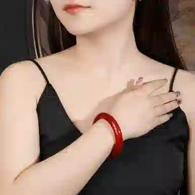 IWE