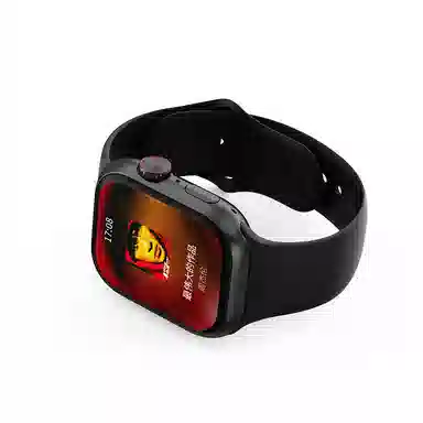 Lefit LEFIT-SU7 app WiFi