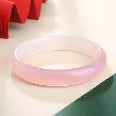 IWE