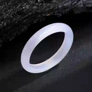 IWE