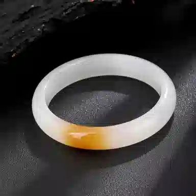 IWE