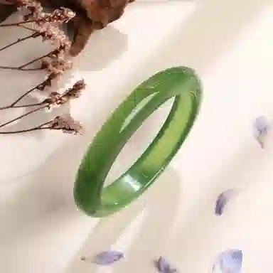 IWE