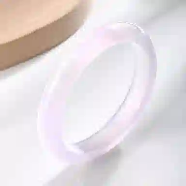 IWE