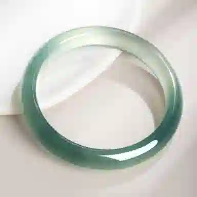 IWE