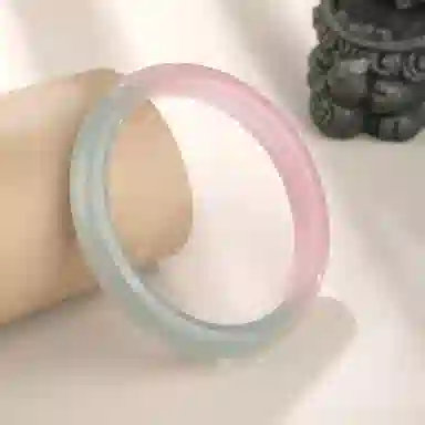 IWE