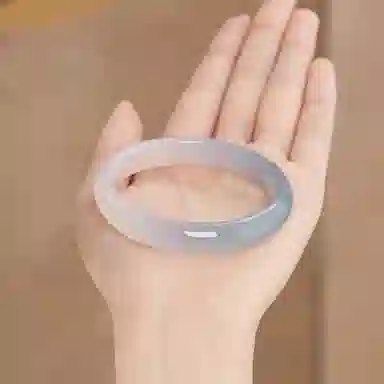 IWE