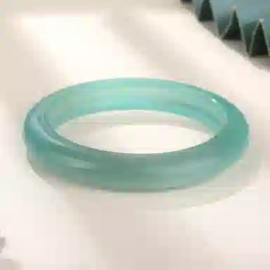 IWE