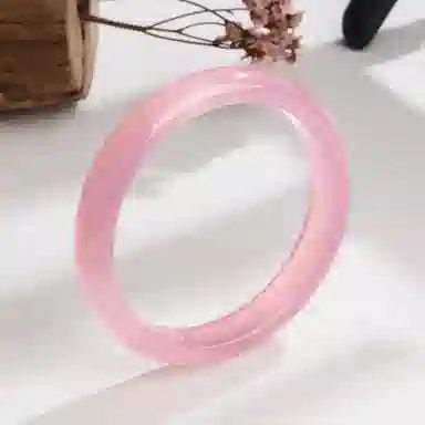 IWE