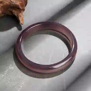 IWE