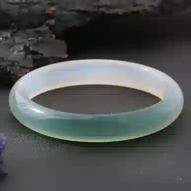 IWE