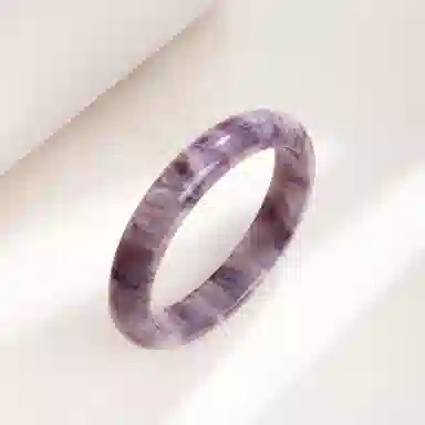 IWE
