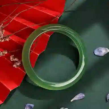 IWE