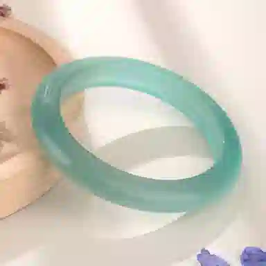 IWE