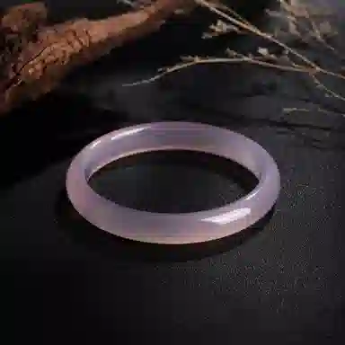 IWE