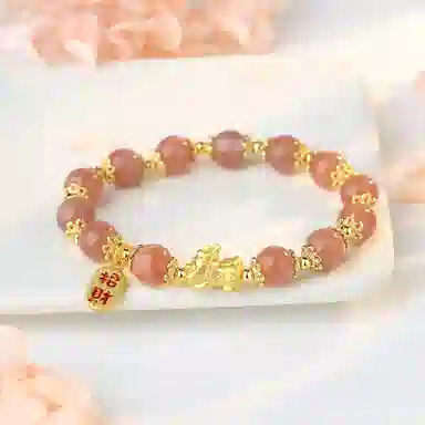 IWE