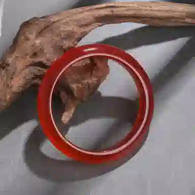 IWE