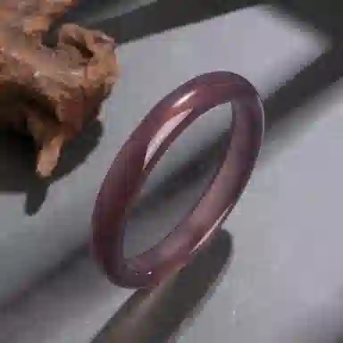 IWE