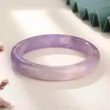 IWE