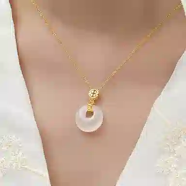 IWE