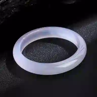 IWE