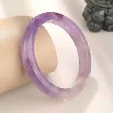 IWE