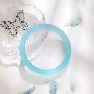 IWE