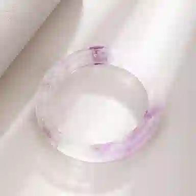IWE