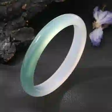 IWE