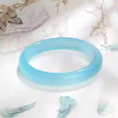 IWE