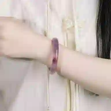 IWE