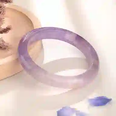 IWE