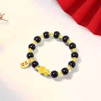 IWE